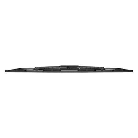 Piaa PIAA PIA95060 24 in. Black Single Silicone Wiper Blade PIA95060